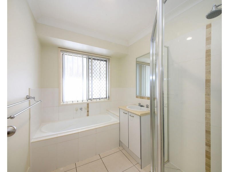 62 Formigoni Street, Richlands QLD 4077