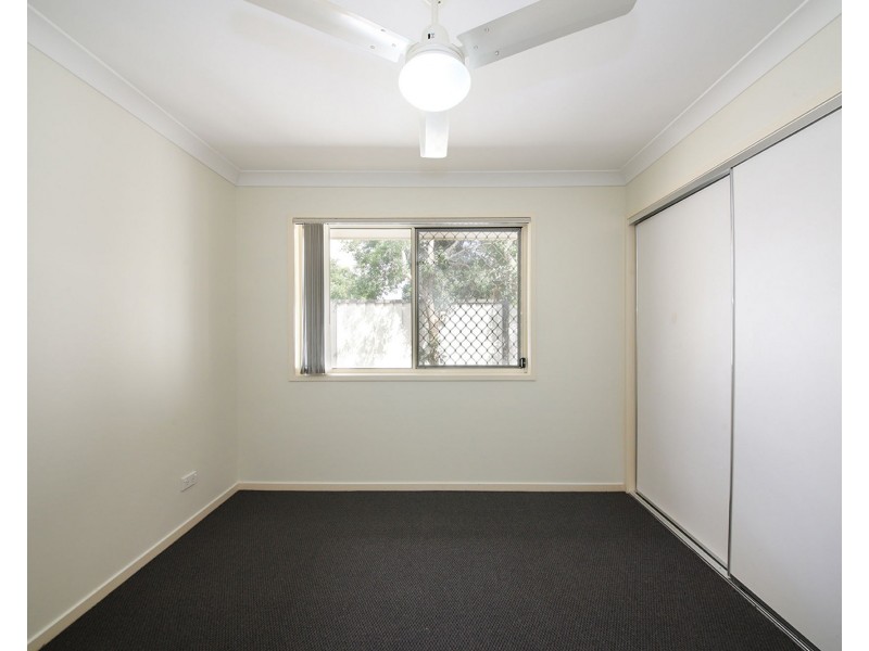 62 Formigoni Street, Richlands QLD 4077