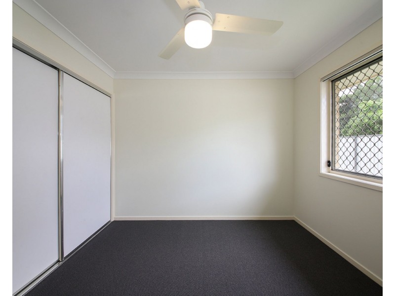 62 Formigoni Street, Richlands QLD 4077