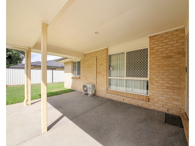 62 Formigoni Street, Richlands QLD 4077