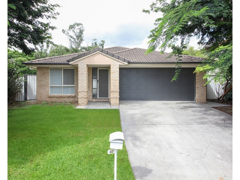 62 Formigoni Street, Richlands QLD 4077
