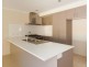 18a Navickas Circuit, Redbank Plains QLD 4301
