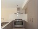 18a Navickas Circuit, Redbank Plains QLD 4301