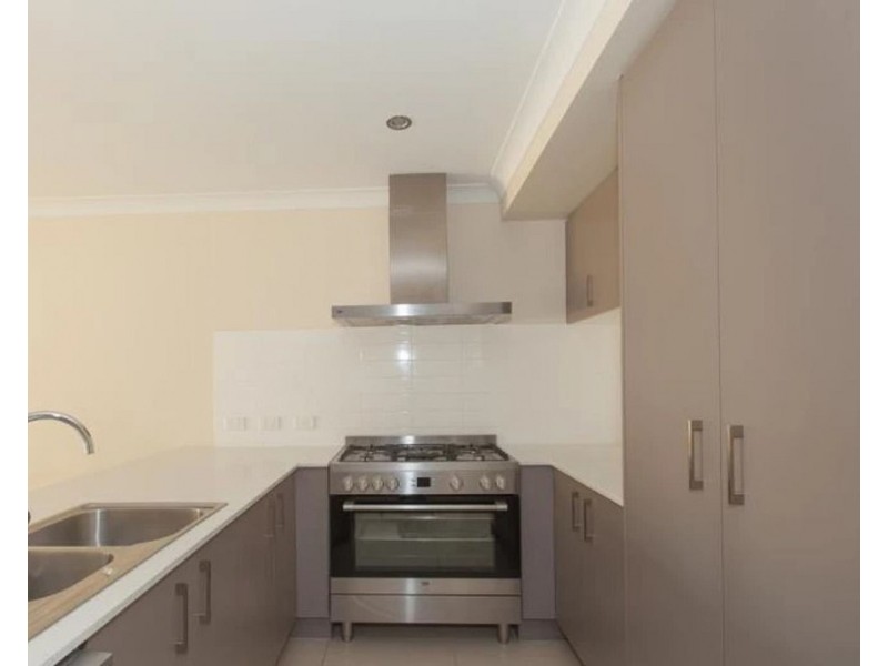 18a Navickas Circuit, Redbank Plains QLD 4301