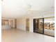 18a Navickas Circuit, Redbank Plains QLD 4301