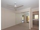 18a Navickas Circuit, Redbank Plains QLD 4301