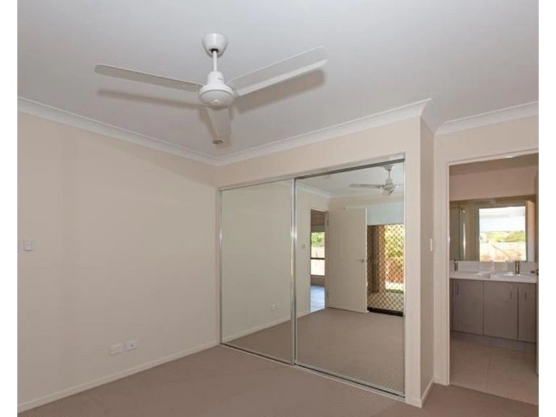 18a Navickas Circuit, Redbank Plains QLD 4301