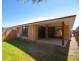 18a Navickas Circuit, Redbank Plains QLD 4301