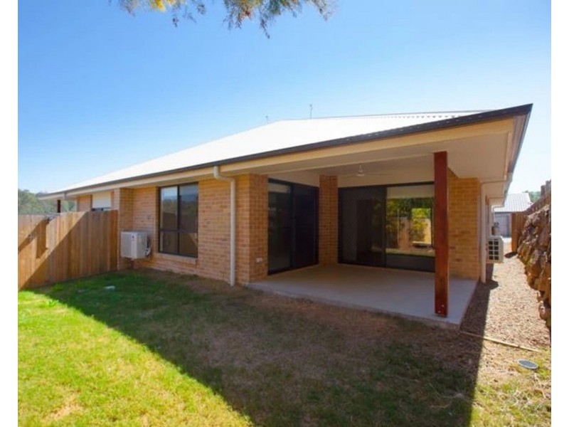 18a Navickas Circuit, Redbank Plains QLD 4301