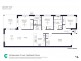 18a Navickas Circuit, Redbank Plains QLD 4301