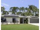 33B Richards St, Loganlea QLD 4131