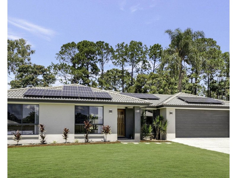 33B Richards St, Loganlea QLD 4131