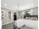 33B Richards St, Loganlea QLD 4131