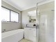 33B Richards St, Loganlea QLD 4131