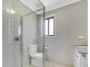 33B Richards St, Loganlea QLD 4131