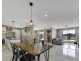 33B Richards St, Loganlea QLD 4131