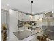 33B Richards St, Loganlea QLD 4131