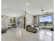 33B Richards St, Loganlea QLD 4131
