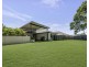 33B Richards St, Loganlea QLD 4131