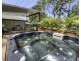 33B Richards St, Loganlea QLD 4131