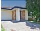 19 Patsy Crescent, Redbank Plains QLD 4301