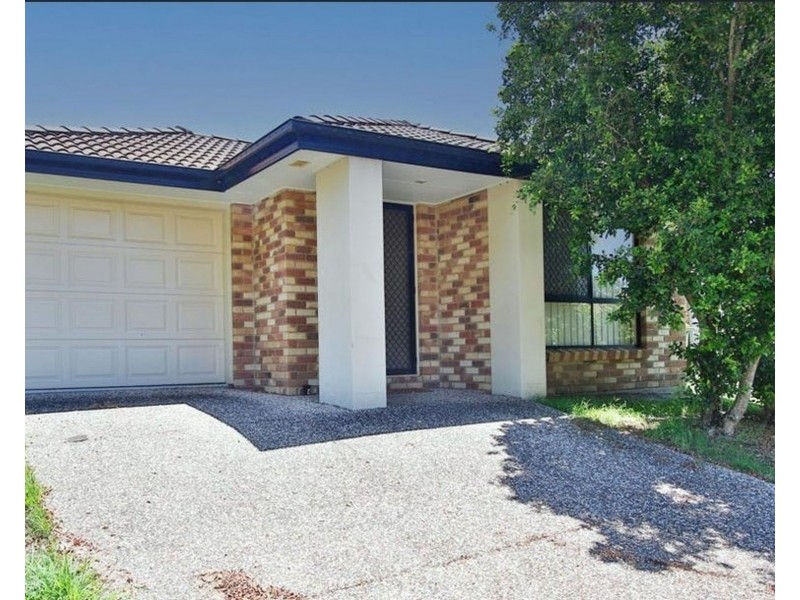 19 Patsy Crescent, Redbank Plains QLD 4301