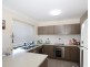 19 Patsy Crescent, Redbank Plains QLD 4301