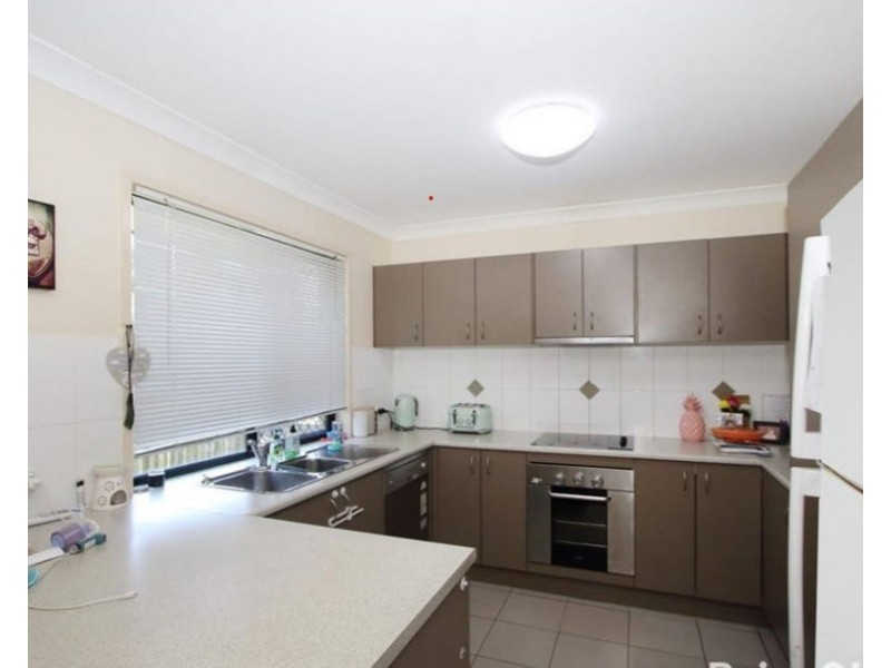 19 Patsy Crescent, Redbank Plains QLD 4301