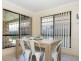 19 Patsy Crescent, Redbank Plains QLD 4301