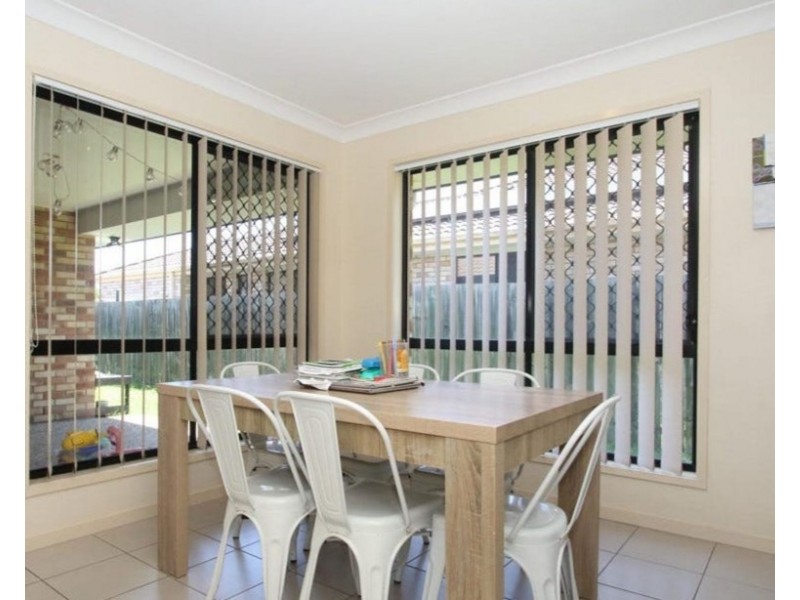 19 Patsy Crescent, Redbank Plains QLD 4301