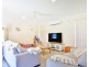 19 Patsy Crescent, Redbank Plains QLD 4301