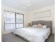19 Patsy Crescent, Redbank Plains QLD 4301
