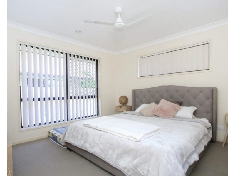 19 Patsy Crescent, Redbank Plains QLD 4301