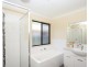 19 Patsy Crescent, Redbank Plains QLD 4301
