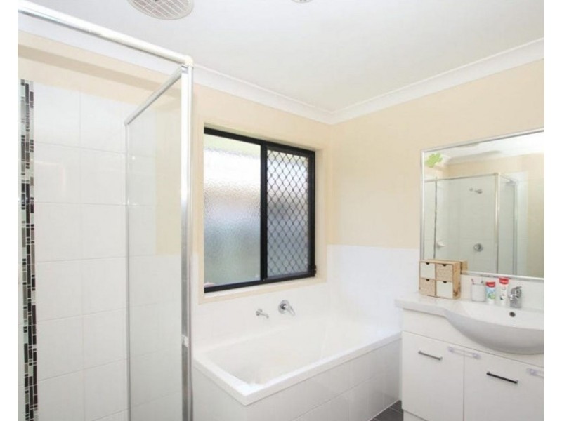 19 Patsy Crescent, Redbank Plains QLD 4301