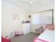 19 Patsy Crescent, Redbank Plains QLD 4301
