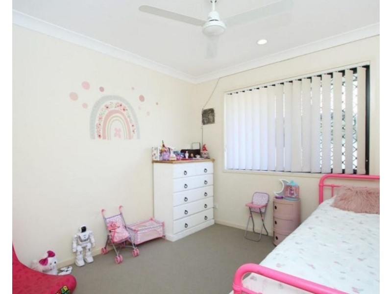 19 Patsy Crescent, Redbank Plains QLD 4301
