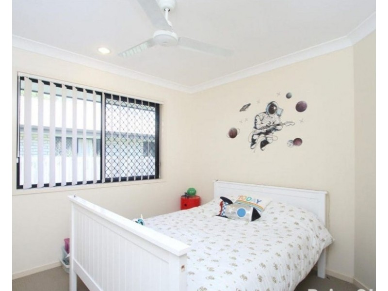 19 Patsy Crescent, Redbank Plains QLD 4301