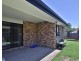 19 Patsy Crescent, Redbank Plains QLD 4301