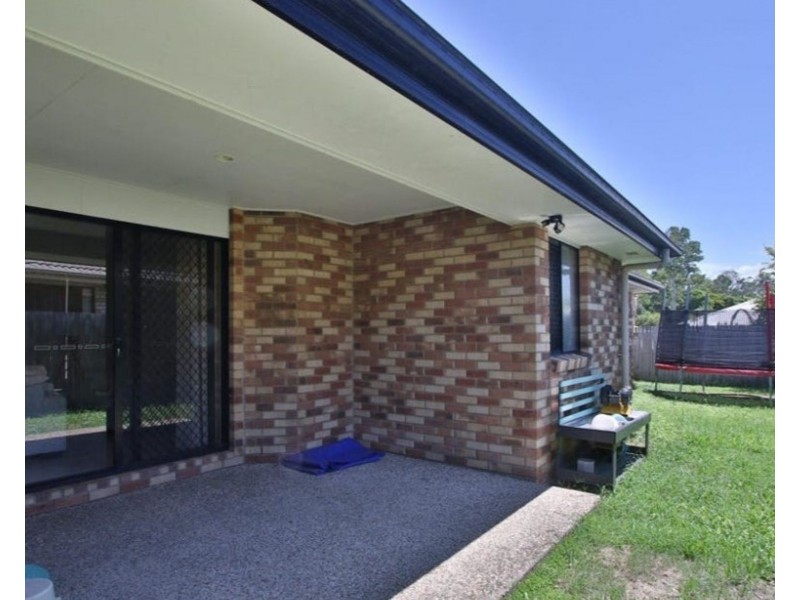 19 Patsy Crescent, Redbank Plains QLD 4301