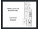19 Patsy Crescent, Redbank Plains QLD 4301