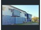 2/515 Milton Road, Toowong QLD 4066