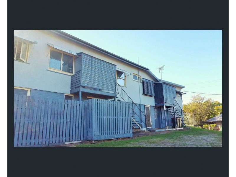 2/515 Milton Road, Toowong QLD 4066