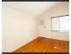 2/515 Milton Road, Toowong QLD 4066