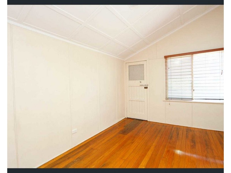 2/515 Milton Road, Toowong QLD 4066