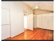 2/515 Milton Road, Toowong QLD 4066