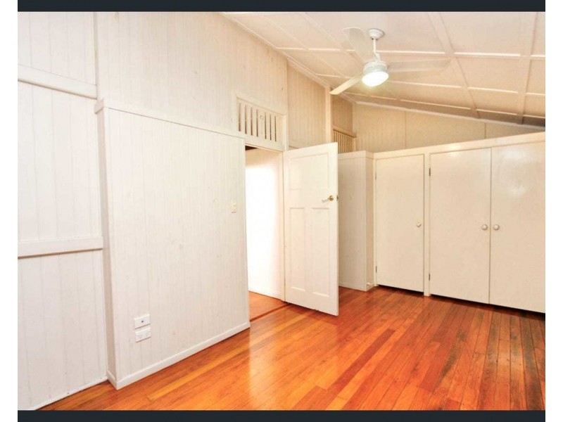 2/515 Milton Road, Toowong QLD 4066