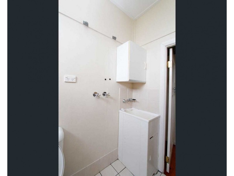2/515 Milton Road, Toowong QLD 4066