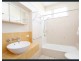 2/515 Milton Road, Toowong QLD 4066