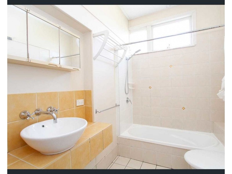 2/515 Milton Road, Toowong QLD 4066